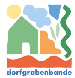 Kita Dorfgrabenbande Flomborn